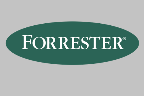 Forrester