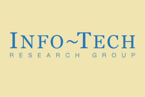 InfoTech