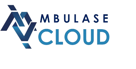 Mbulase_Cloud_Logo