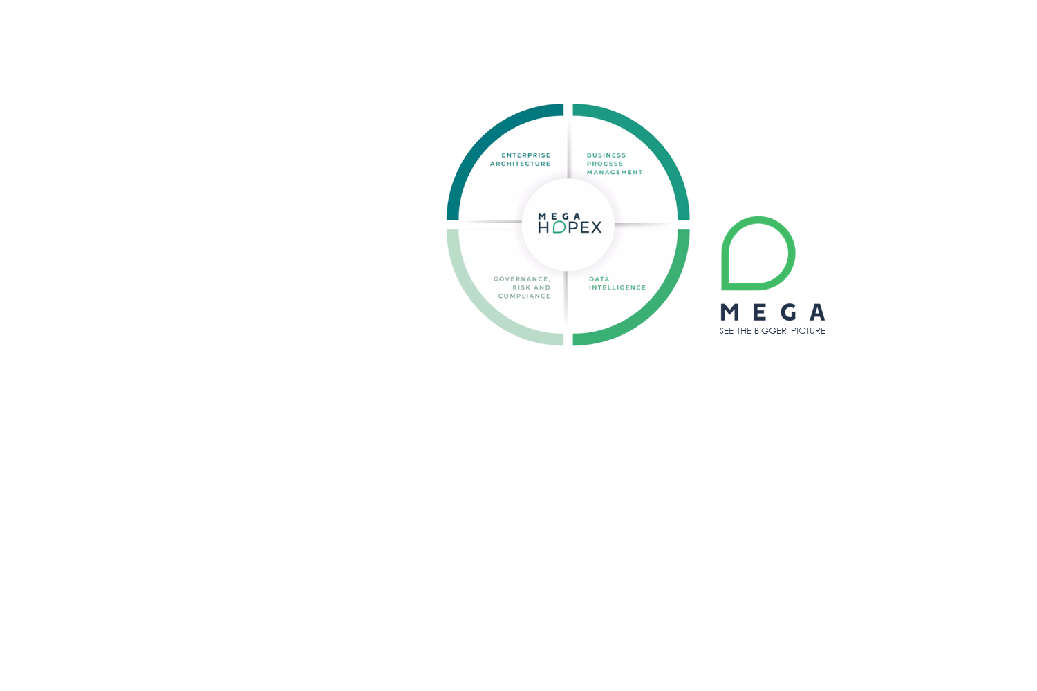 mbulase_hopex_mainbg6